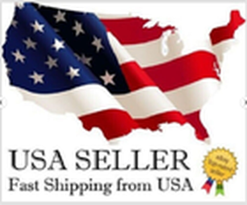 ARMCHAIR Remote Control Holder Sofa Arm Rest Organizer Caddy Table